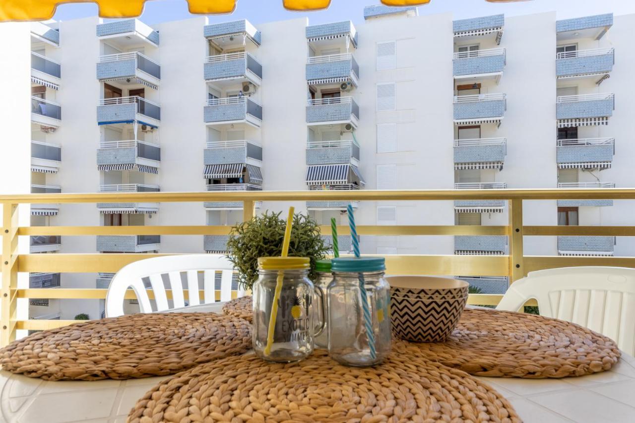 Novelty Renovado Apartment