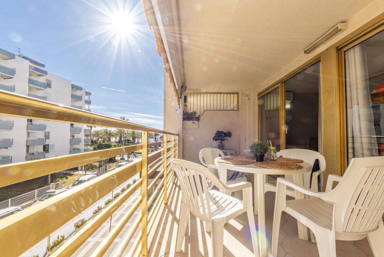 Novelty Renovado Apartment *